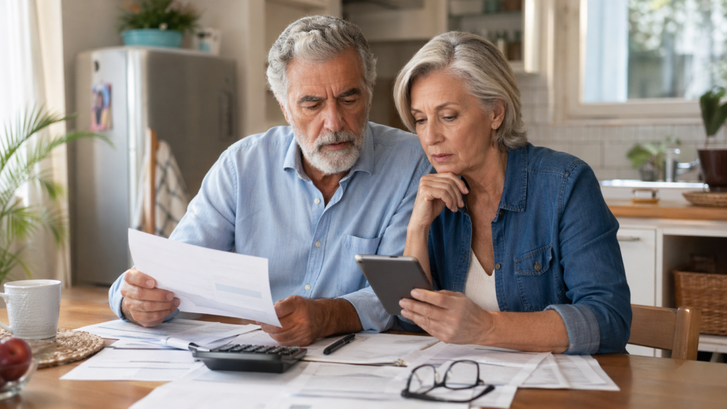 Αναδρομικά 2026: Πότε θα δουν τις αυξήσεις οι παλιοί συνταξιούχοι στους λογαριασμούς τους