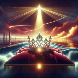 πριγκίπισσα μαργαρίτα