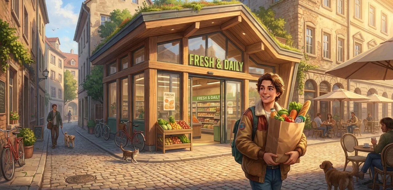 super market ανοιχτα κυριακη