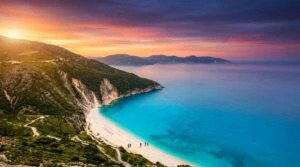 κεφαλλονια