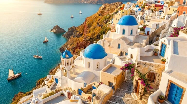 κοντινα νησια απο αθηνα
